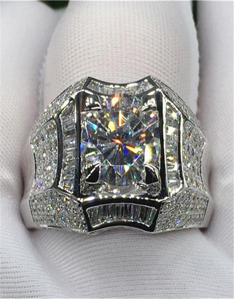 14k gold 3 carats diamond ring for men rock jewelry anillo esmaltado silver 925 jewelry bague diamant bizuteria rings 2011189463180, Slivery;golden
14k gold 3 carats diamond ring for men rock jewelry anillo esmaltado silver 925 jewelry bague diamant bizuteria rings 2011189463180, Slivery;golden