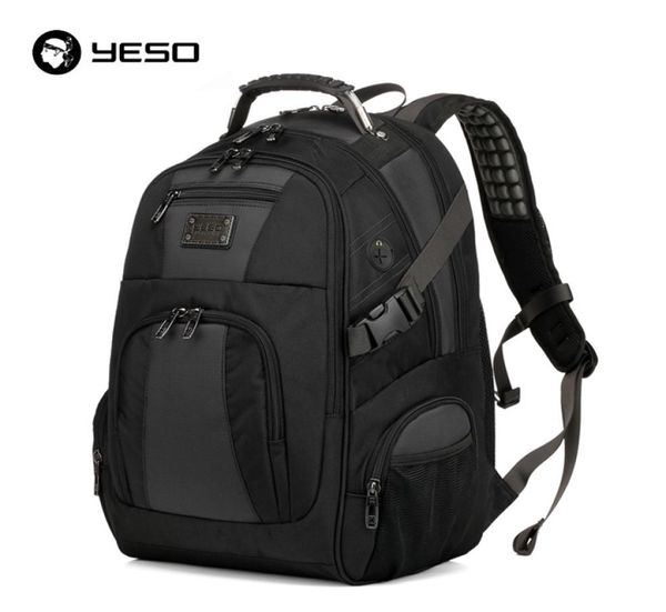 yeso large capacity lapbackpack men multifunction waterproof 156inch for teenagers business casual travel 2109112625413 
yeso large capacity lapbackpack men multifunction waterproof 156inch for teenagers business casual travel 2109112625413