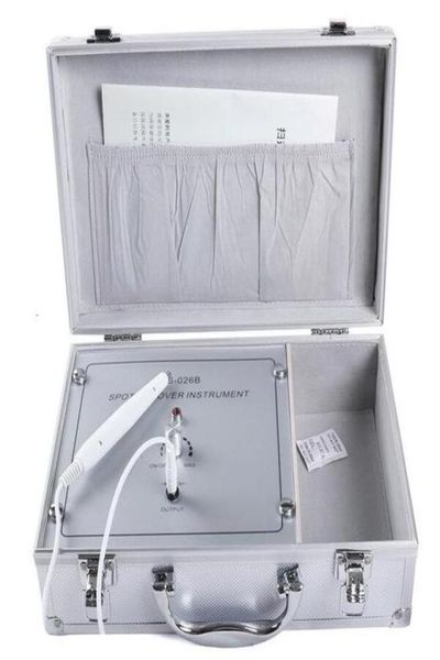 multifunction portable tattoo removal machine spot removal cautery pen moleremoval beauty machine home use dhl 6071856
multifunction portable tattoo removal machine spot removal cautery pen moleremoval beauty machine home use dhl 6071856