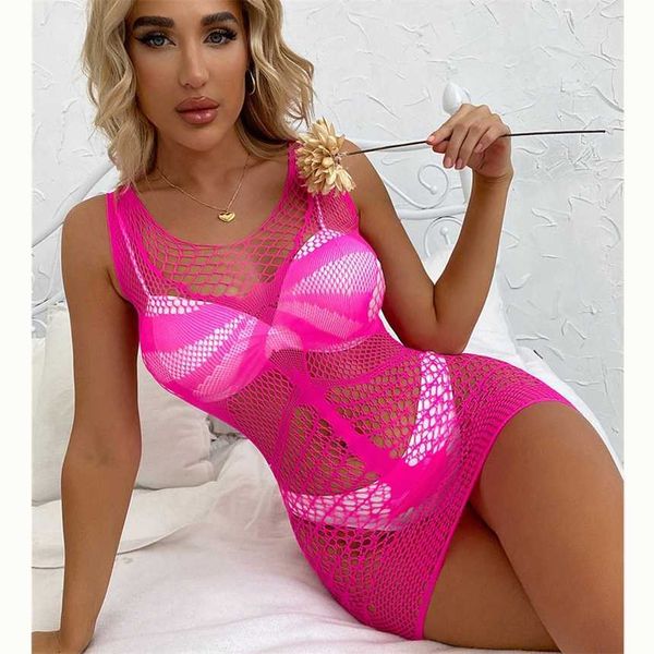 32% off ribbon factory store new fashion women' hard mesh fit underwear summer shirts halami, Red;black
32% off ribbon factory store new fashion women' hard mesh fit underwear summer shirts halami, Red;black