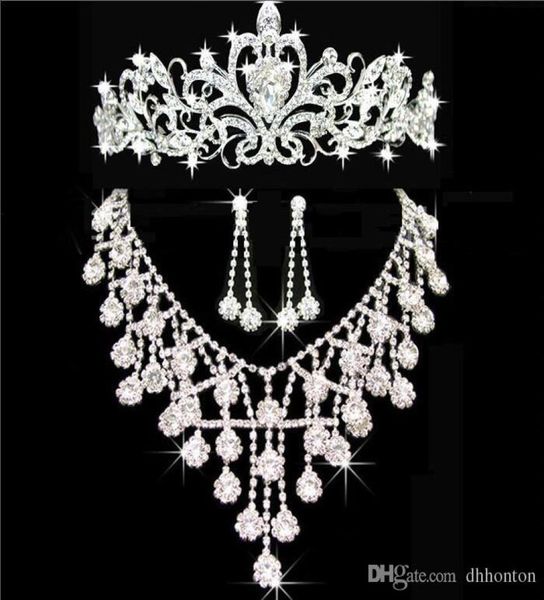tiaras gold tiaras headpieces crowns wedding hair jewelry neceklace earring whole fashion girls evening prom party dresses chr4196633, Silver
tiaras gold tiaras headpieces crowns wedding hair jewelry neceklace earring whole fashion girls evening prom party dresses chr4196633, Silver