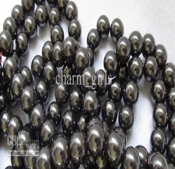 100pcs hematite tungsten steel stone tiedan stone beads 6mm 8mm 10mm 12mm fit bracelet necklace2022995, Black
100pcs hematite tungsten steel stone tiedan stone beads 6mm 8mm 10mm 12mm fit bracelet necklace2022995, Black