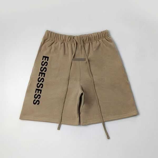 mens womens designer essentail shorts clothing apparel essen shorts cotton sports fashion short essentails essent shorts 2vmd9, White;black
mens womens designer essentail shorts clothing apparel essen shorts cotton sports fashion short essentails essent shorts 2vmd9, White;black