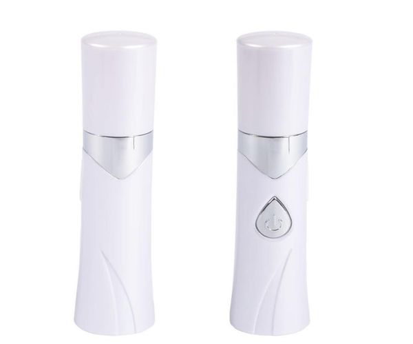 medical blue led light therapy laser pen soft scar ance treatment bio microcurrent new personal use2175923
medical blue led light therapy laser pen soft scar ance treatment bio microcurrent new personal use2175923