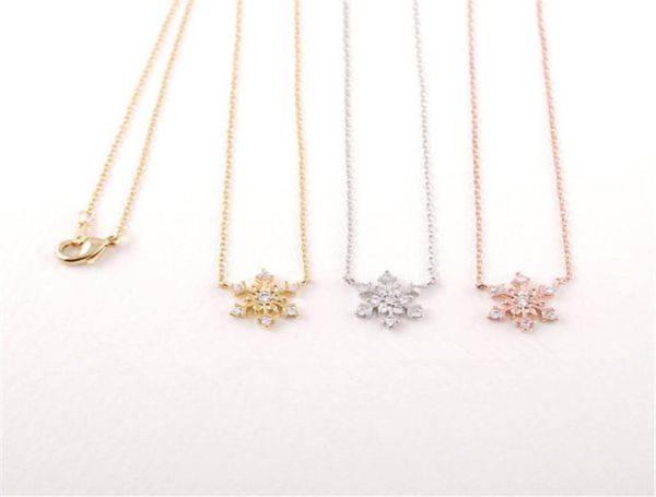 crystal pendant necklaces beautifu snowflake snowflake europe and america popular necklace 2016 new arrival for 218849015, Silver
crystal pendant necklaces beautifu snowflake snowflake europe and america popular necklace 2016 new arrival for 218849015, Silver