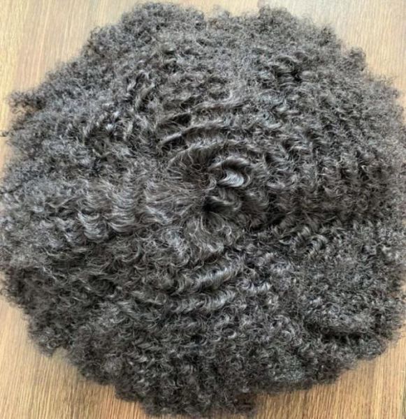 africian american afro toupees indian remy human hair pieces 4mm6mm8mm10mm12mm mono with pu units for black men express delive5991431
africian american afro toupees indian remy human hair pieces 4mm6mm8mm10mm12mm mono with pu units for black men express delive5991431