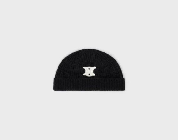 2023 wool beanie navy light yellow ladies warm fashion hat 2 color new products ready for delivery5924338, Blue;gray
2023 wool beanie navy light yellow ladies warm fashion hat 2 color new products ready for delivery5924338, Blue;gray