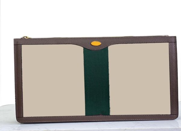 solds men039s file bag clutch bags genuine leather handbags portable purses fashion wallet bags simple crossbody bag2435162
solds men039s file bag clutch bags genuine leather handbags portable purses fashion wallet bags simple crossbody bag2435162