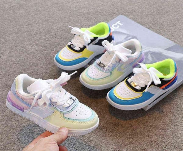 2635 designer kis shoe children casual sport shoes girls boys wearresistant fashion running sneakers kids lacing antislip footw1747083, Black
2635 designer kis shoe children casual sport shoes girls boys wearresistant fashion running sneakers kids lacing antislip footw1747083, Black