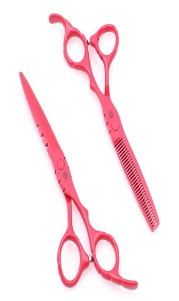 professional hair scissors z1010 55inch 440c red hair cutting thinning shears barber shop hairdressing shears drop stylis6069576
professional hair scissors z1010 55inch 440c red hair cutting thinning shears barber shop hairdressing shears drop stylis6069576
