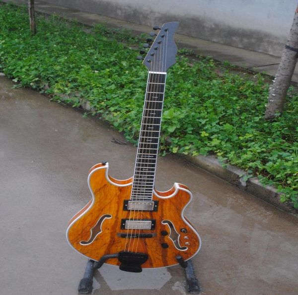 custom whole lange elecitrc sr012 semihollow guitar fingerboard ebony burl maple ebony bridge providing customized serv5876327
custom whole lange elecitrc sr012 semihollow guitar fingerboard ebony burl maple ebony bridge providing customized serv5876327