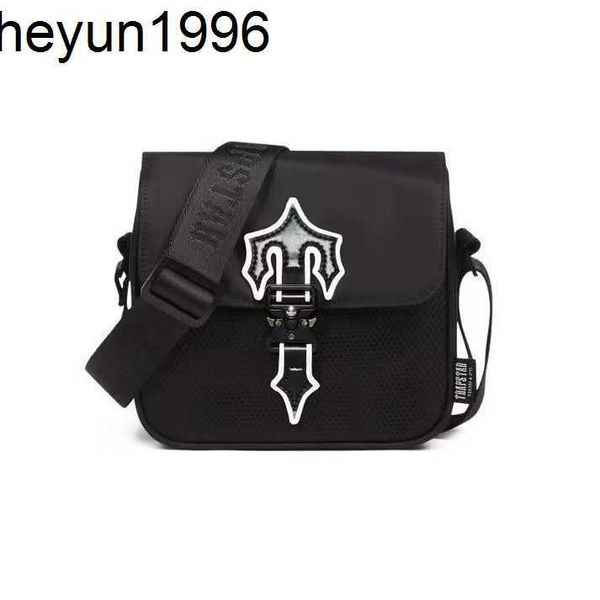 trapstars messenger irongate cobra t bag womens mens trapstar luxury designer crossbody classic handbag shoulder clutch waterproof breathabl
trapstars messenger irongate cobra t bag womens mens trapstar luxury designer crossbody classic handbag shoulder clutch waterproof breathabl