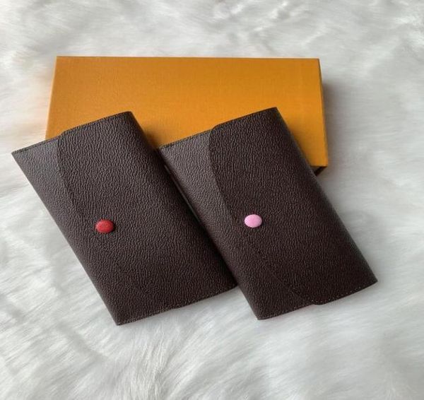 whole retro ladie long wallet multicolor leather color business card case ladies classic zipper coin pocket standard wallets w3515705, Red;black
whole retro ladie long wallet multicolor leather color business card case ladies classic zipper coin pocket standard wallets w3515705, Red;black