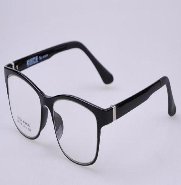 acetate optical glasses frames prescription eyeglasses frames accept colors mixed order9103127, Silver
acetate optical glasses frames prescription eyeglasses frames accept colors mixed order9103127, Silver