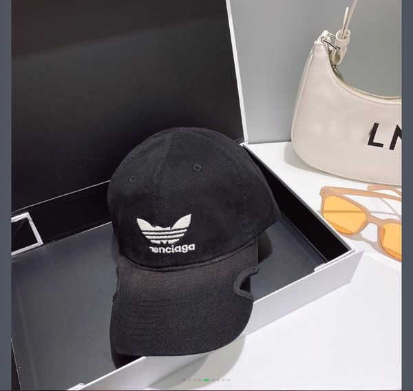 letters baseball cap tourism curved eaves cap outdoor leisure men and women sun hat baseball cap, Blue;gray
letters baseball cap tourism curved eaves cap outdoor leisure men and women sun hat baseball cap, Blue;gray