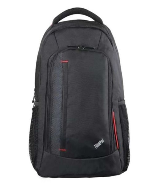 original for lenovo thinkpad 156 inch lapbag backpack nylon waterproof computer bag suitable for notebook 2011255065818
original for lenovo thinkpad 156 inch lapbag backpack nylon waterproof computer bag suitable for notebook 2011255065818