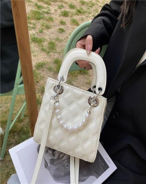 hbp famous handbags for women handle baking bag classic leather square padded design shoulder crossbody 2022 trend 2208089772488
hbp famous handbags for women handle baking bag classic leather square padded design shoulder crossbody 2022 trend 2208089772488