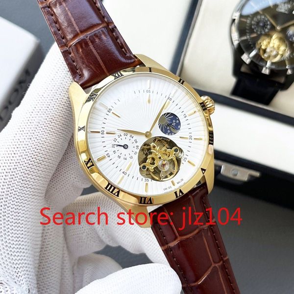 mechanical watch, clone watch, sapphire crystal, 42mm, casual minimalist business, automatic mechanical movement,ss
mechanical watch, clone watch, sapphire crystal, 42mm, casual minimalist business, automatic mechanical movement,ss