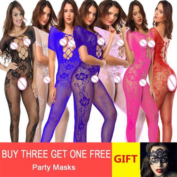32% off ribbon factory store women' transparent mesh suits latex idols lingerie new series, Red;black
32% off ribbon factory store women' transparent mesh suits latex idols lingerie new series, Red;black