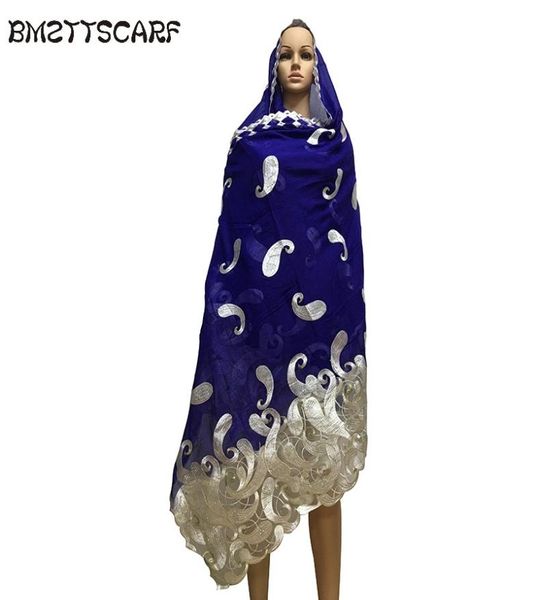 african women scarf cotton with net embroidered desgin big cotton scarf for wraps bm6378620559, Blue;gray
african women scarf cotton with net embroidered desgin big cotton scarf for wraps bm6378620559, Blue;gray