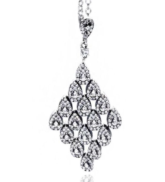 whole charm laminated pendant necklace for pandora jewelry with original box 925 sterling silver cz diamond ladies pendant ne6808518
whole charm laminated pendant necklace for pandora jewelry with original box 925 sterling silver cz diamond ladies pendant ne6808518