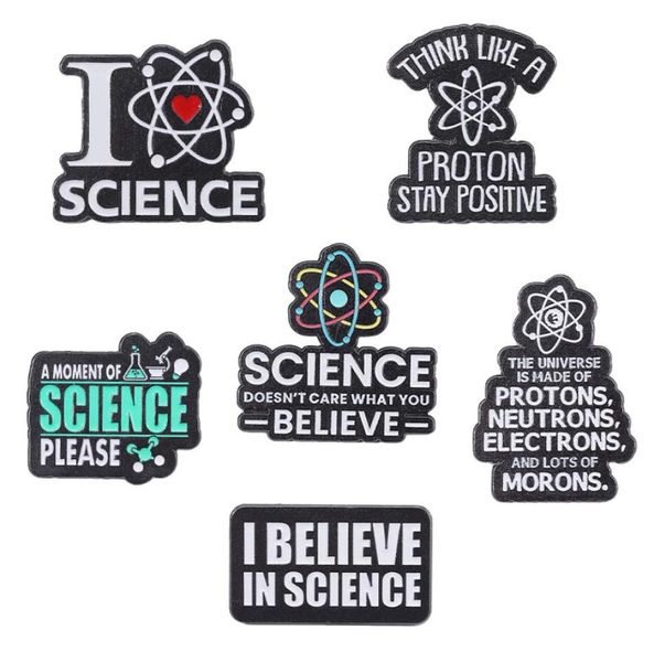 i love science cute brooches pin for women kids fahsion jewelry shirt coat dress denim bag decor metal enamel pin7258107, Gray 
i love science cute brooches pin for women kids fahsion jewelry shirt coat dress denim bag decor metal enamel pin7258107, Gray