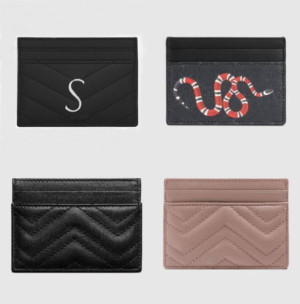 new bags mens card holder card package coin purse france women pairs canvas brown checkered black plaid canvas leather original bo5468016, Brown;gray
new bags mens card holder card package coin purse france women pairs canvas brown checkered black plaid canvas leather original bo5468016, Brown;gray