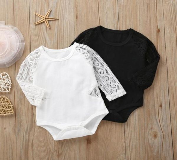 baby girl romper lace sleeve infant girls jumpsuits personalized toddler bodysuits designer newborn climbing clothes baby clothing1738802, Blue
baby girl romper lace sleeve infant girls jumpsuits personalized toddler bodysuits designer newborn climbing clothes baby clothing1738802, Blue