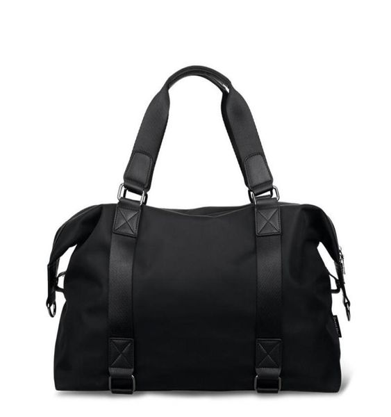 highquality highend leather selling men039s women039s outdoor bag sports leisure travel handbag 05999dfffdgf7240694
highquality highend leather selling men039s women039s outdoor bag sports leisure travel handbag 05999dfffdgf7240694