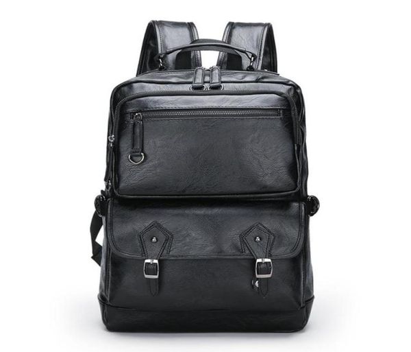backpack 2021 men leather youth travel rucksack school book bag male lapbusiness bagpack mochila shoulder4115774
backpack 2021 men leather youth travel rucksack school book bag male lapbusiness bagpack mochila shoulder4115774