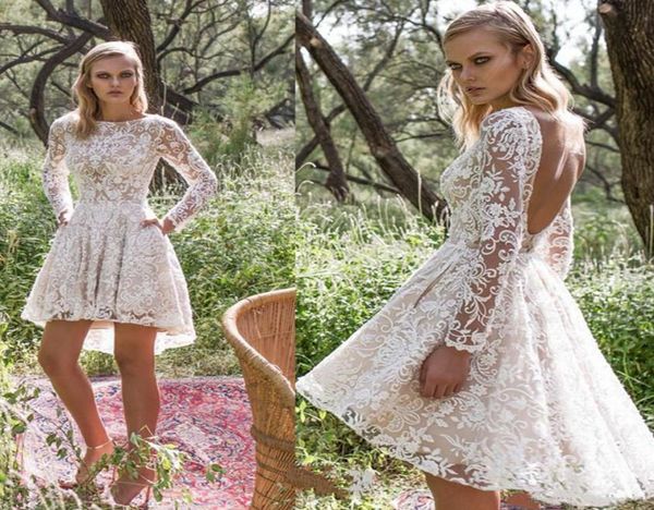 new fashion lace short homecoming dresses hilo long sleeves bateau backless cocktail party graduation dresses custom3127965, Blue;pink
new fashion lace short homecoming dresses hilo long sleeves bateau backless cocktail party graduation dresses custom3127965, Blue;pink