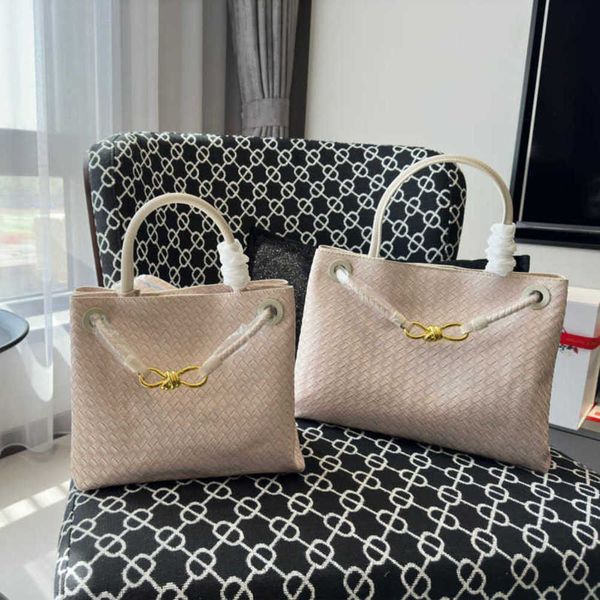 vintage woven luxurys handbags women designer bags leather crossbody purse lady retro high-capacity shopping handbags 230524
vintage woven luxurys handbags women designer bags leather crossbody purse lady retro high-capacity shopping handbags 230524