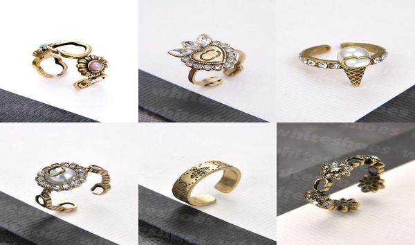 luxury designer band rings fashion crystal rhinestone ring women men adjustable rings engagement wedding jewelry3394824, Silver
luxury designer band rings fashion crystal rhinestone ring women men adjustable rings engagement wedding jewelry3394824, Silver