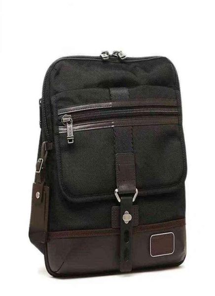 sports outdoor bag convenient travel on business trips short distance travel cross body men039s gray blue6831005
sports outdoor bag convenient travel on business trips short distance travel cross body men039s gray blue6831005