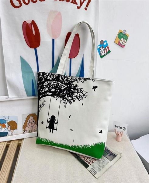 evening bags fashion folding women big size handbag tote ladies casual flower printing canvas graffiti shoulder bag beach bolsa fe4239019
evening bags fashion folding women big size handbag tote ladies casual flower printing canvas graffiti shoulder bag beach bolsa fe4239019