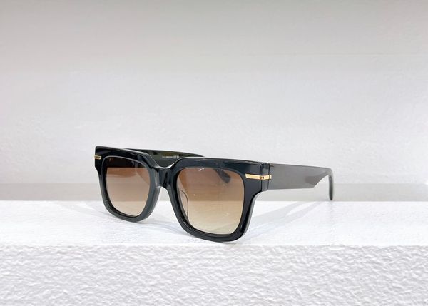 men sunglasses for women latest selling fashion sun glasses mens sunglass gafas de sol glass uv400 lens with random matching box 40078, White;black
men sunglasses for women latest selling fashion sun glasses mens sunglass gafas de sol glass uv400 lens with random matching box 40078, White;black