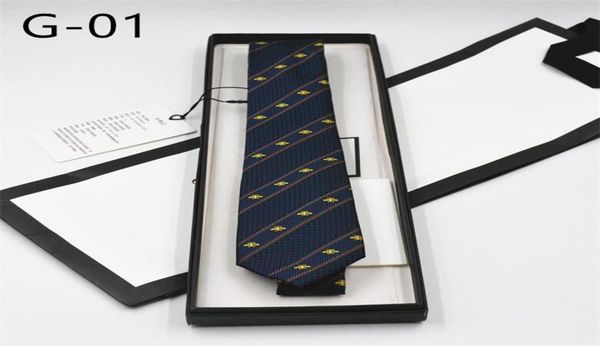 fashion accessories brand men ties 100 silk jacquard classic woven handmade necktie for men wedding casual and business neck tie 3559058, Blue;purple
fashion accessories brand men ties 100 silk jacquard classic woven handmade necktie for men wedding casual and business neck tie 3559058, Blue;purple
