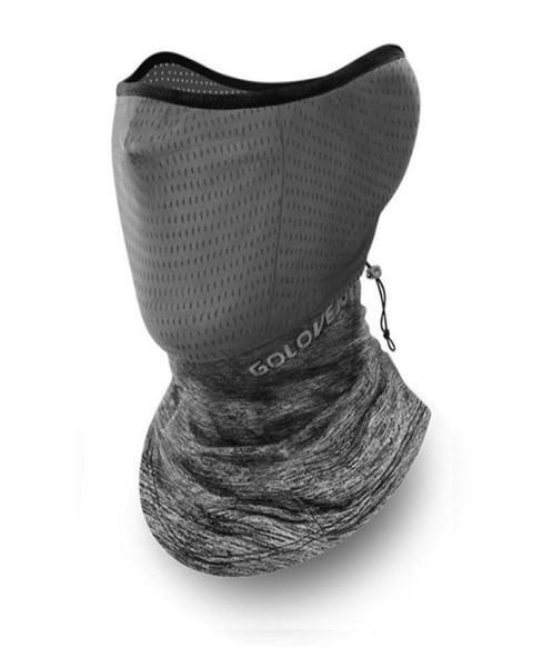 fashion outdoor sport bandana summer breathable sunproof mens scarf fishing cycling face cover neck gaiter half mask headband3030811, Blue;gray
fashion outdoor sport bandana summer breathable sunproof mens scarf fishing cycling face cover neck gaiter half mask headband3030811, Blue;gray