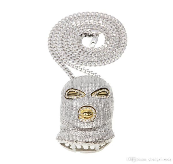 hip hop csgo pendant necklace mens punk style 18k alloy gold silver plated mask head charm pendant cuban chain5896414, Golden;silver
hip hop csgo pendant necklace mens punk style 18k alloy gold silver plated mask head charm pendant cuban chain5896414, Golden;silver