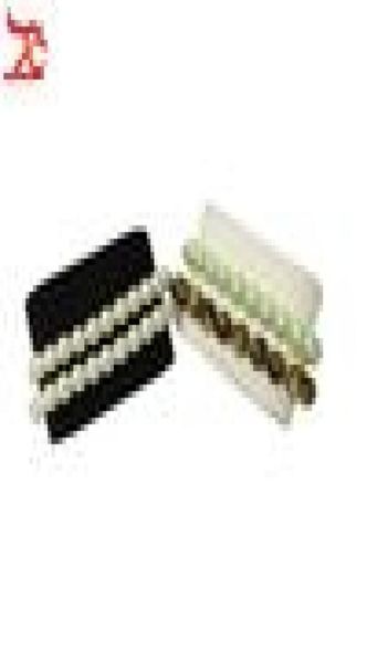 10pcslot black velvet watch bangle cushion wrist watch bracelet display stand holder case white velvet watch bead chain storage p9918687, Black;white
10pcslot black velvet watch bangle cushion wrist watch bracelet display stand holder case white velvet watch bead chain storage p9918687, Black;white