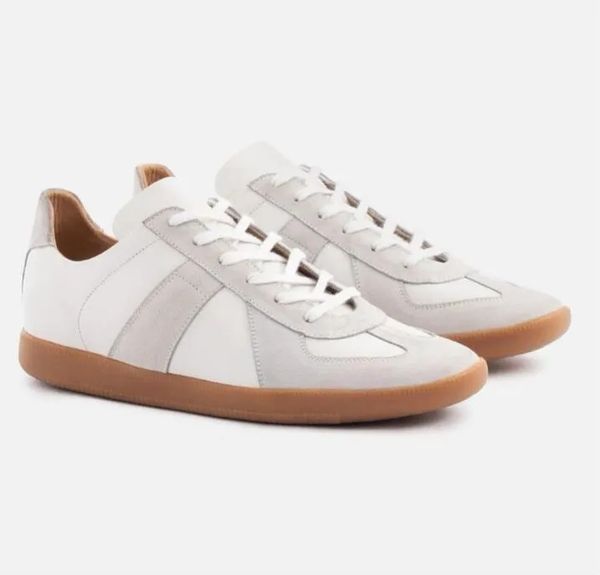 2023s/s men sneakers shoes comfort casual men's sports fabric patent leather mesh lightweight skateboard runner sole tech discount trai, Black
2023s/s men sneakers shoes comfort casual men's sports fabric patent leather mesh lightweight skateboard runner sole tech discount trai, Black
