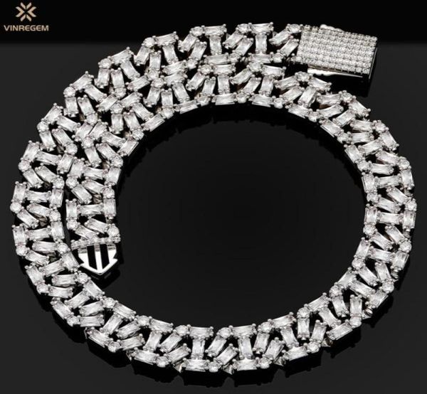 chains vinregem hip hop rock 925 sterling silver created moissanite gemstone personality cuba chain necklace fine jewelry wholesal6343865
chains vinregem hip hop rock 925 sterling silver created moissanite gemstone personality cuba chain necklace fine jewelry wholesal6343865