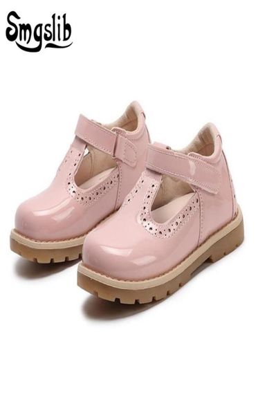 kids shoes princess girls school shoes red pink black children leather party dress flat little girls shoes baby casual sneaker 2012765157, Black;red
kids shoes princess girls school shoes red pink black children leather party dress flat little girls shoes baby casual sneaker 2012765157, Black;red