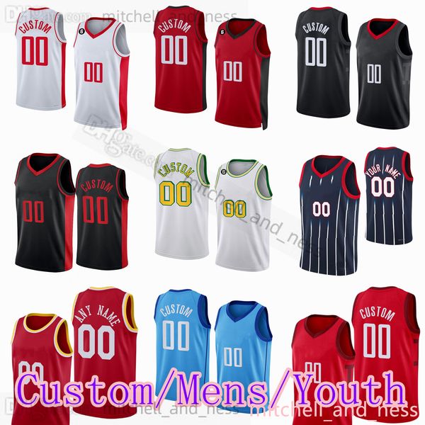 4 jalen green jersey custom printed basketball jerseys 28 alperen sengun 17 tari eason 6 kenyon martin jr. jabari smith willie cauley-stein, Black;red
4 jalen green jersey custom printed basketball jerseys 28 alperen sengun 17 tari eason 6 kenyon martin jr. jabari smith willie cauley-stein, Black;red