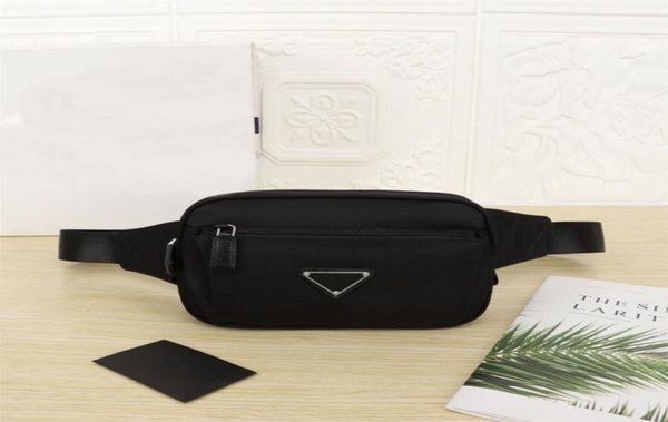 p977 waist bags double line pressing space to meet daily n ecessities lightweight fabrics soft comfortable necessities for men and1961842
p977 waist bags double line pressing space to meet daily n ecessities lightweight fabrics soft comfortable necessities for men and1961842