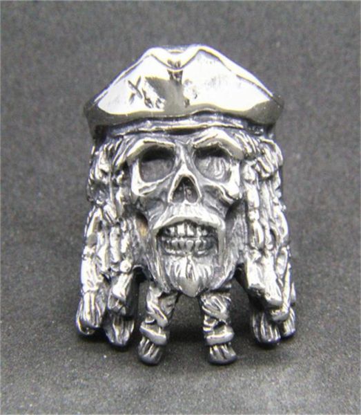 5pcslot new men boys cool ghost skull ring 316l stainless steel fashion jewelry popular biker hip style skull ring95405607231567, Silver
5pcslot new men boys cool ghost skull ring 316l stainless steel fashion jewelry popular biker hip style skull ring95405607231567, Silver