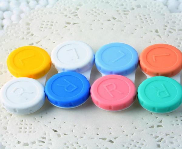 plastic portable mini contact lens case travel contact lens holder container with mirror easy carry for eyes care3960182
plastic portable mini contact lens case travel contact lens holder container with mirror easy carry for eyes care3960182