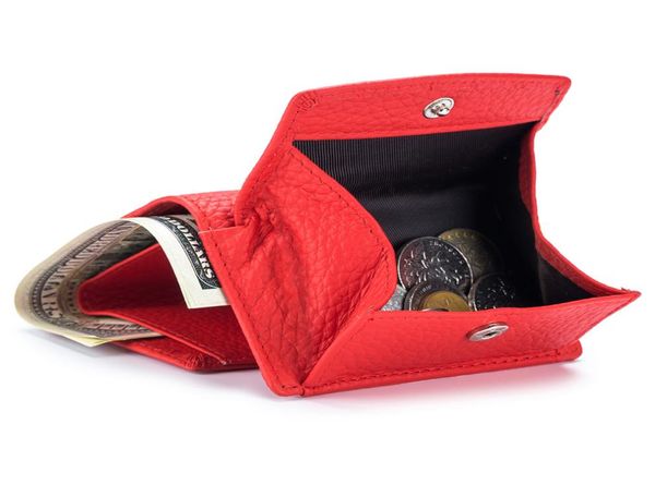 new women genuine leather purses female cowhide wallets lady small coin pocket rfid card holder mini money bag portable clutch4361452, Red;black
new women genuine leather purses female cowhide wallets lady small coin pocket rfid card holder mini money bag portable clutch4361452, Red;black