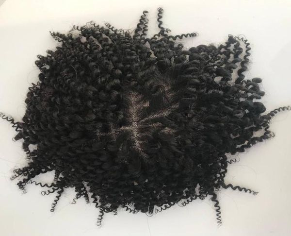 full lace men toupee afro curly swiss lace men wig curly can be customized men039s toupee replacement system2259550, Black
full lace men toupee afro curly swiss lace men wig curly can be customized men039s toupee replacement system2259550, Black
