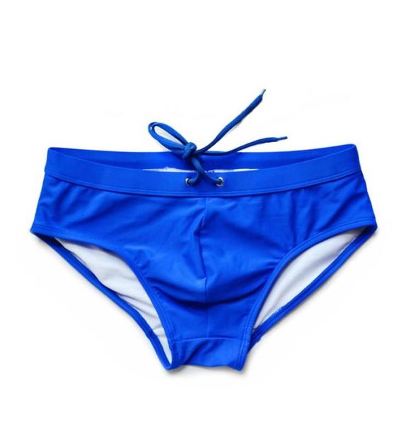 sd647 2020 new solid red yellow blue black green swimsuits men swimwear beach shorts swim brief bikinis board surfing short7969478
sd647 2020 new solid red yellow blue black green swimsuits men swimwear beach shorts swim brief bikinis board surfing short7969478